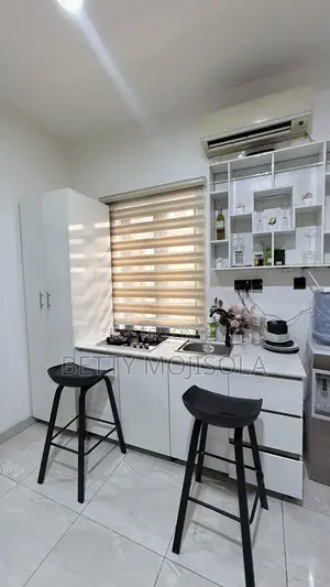 Home Needs