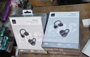 Wiwu Ear Bud