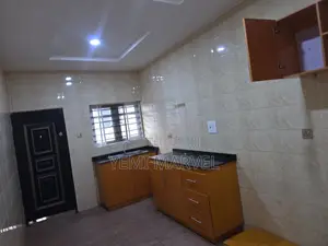 2bdrm Block of Flats in Oluode Back Of First for rent