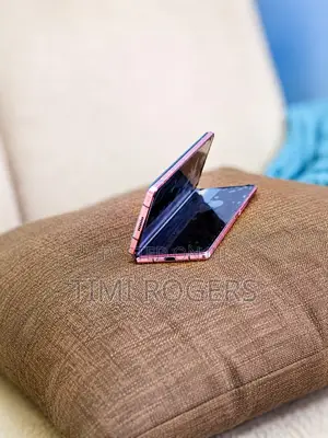 Samsung Galaxy Fold 512 GB