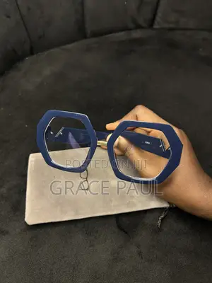 Ladies Fashion Sunglasses | Stylish UV Protection Shades