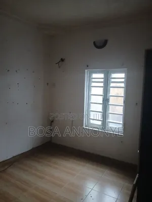 2bdrm Apartment in Badore for rent