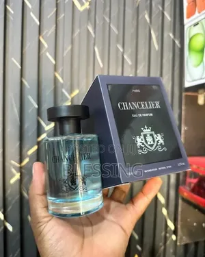 BsT Lux Scents