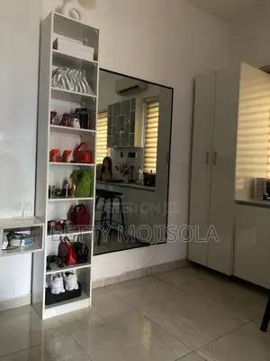 Home Needs Declutter