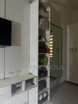 Home Needs Declutter