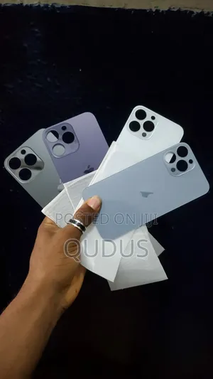 New Apple iPhone 14 Pro Max 128 GB Purple