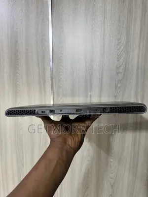Laptop Alienware M15 R6 16GB Intel Core i7 SSD 1T