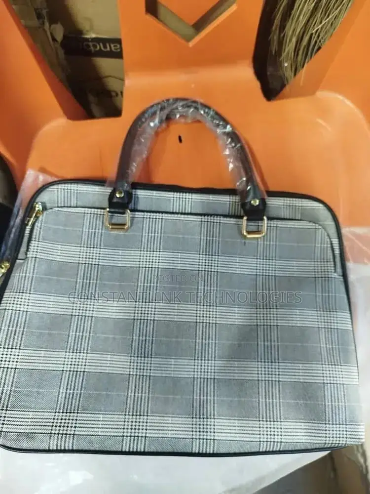 Quality Laptop Bags