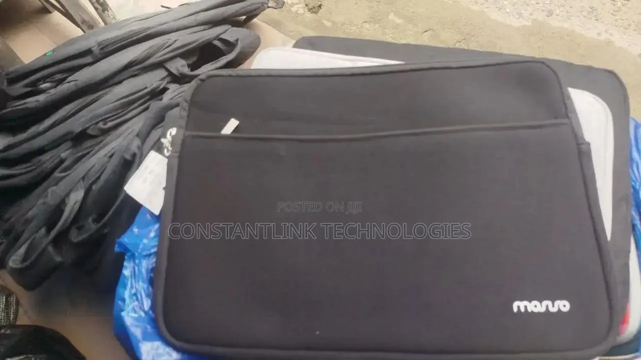 Quality Laptop Bags