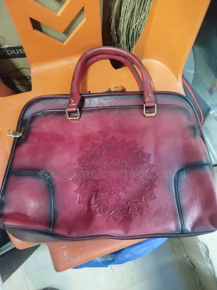 Quality Laptop Bags