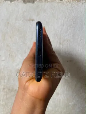Samsung Galaxy A40 64 GB