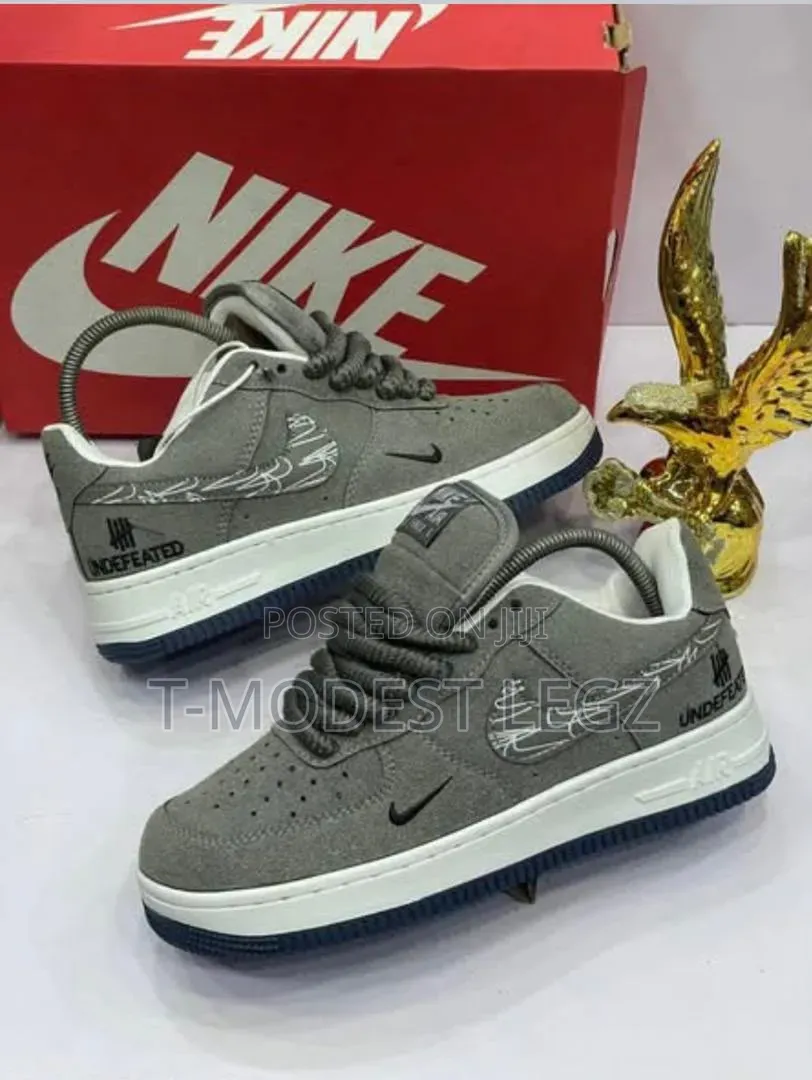 Quality Nike Shoes