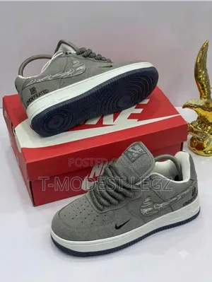Quality Nike Shoes