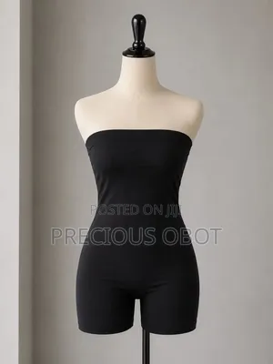 Women's Wear