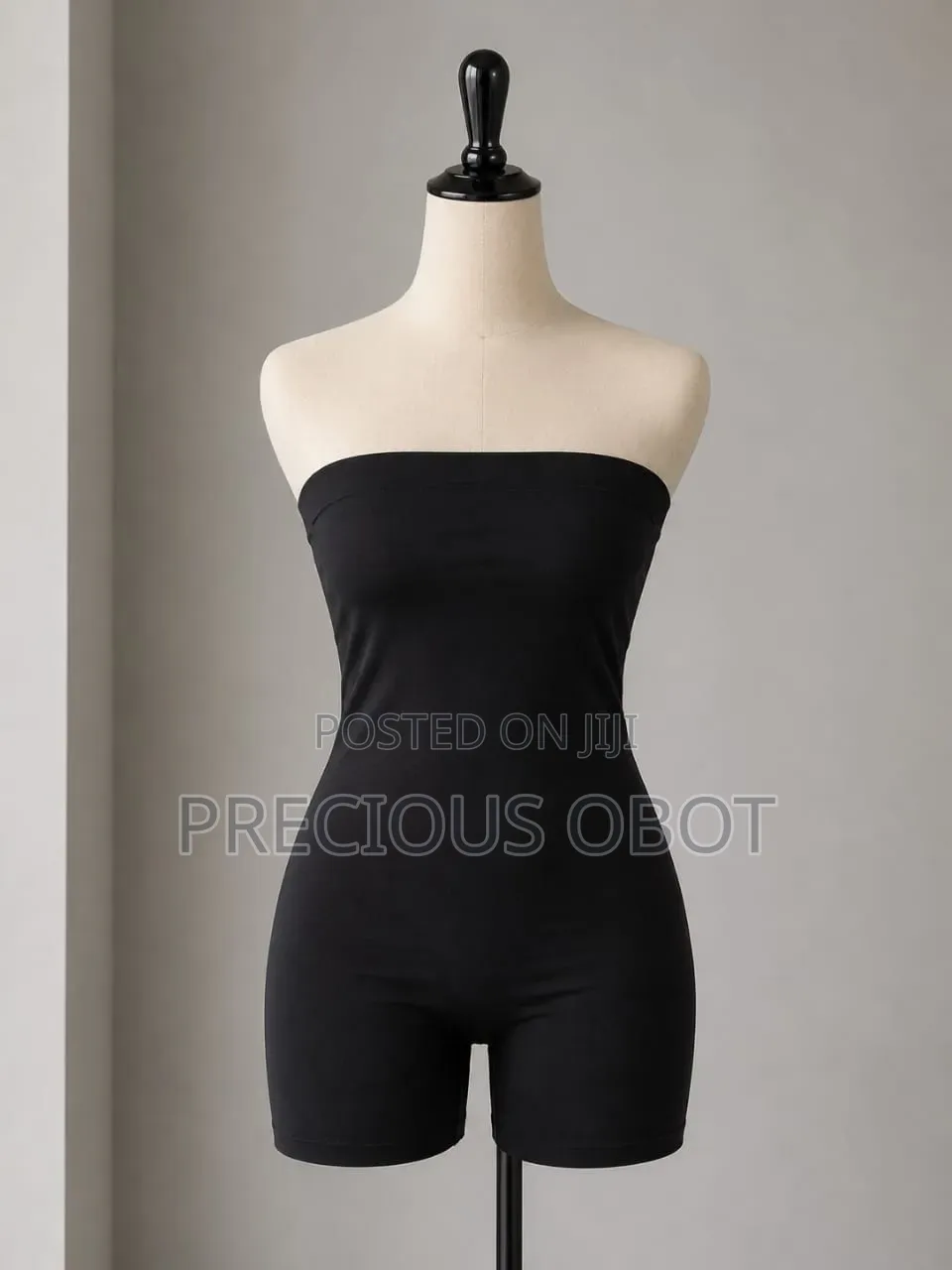 Women's Wear
