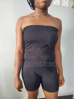 Women's Wear