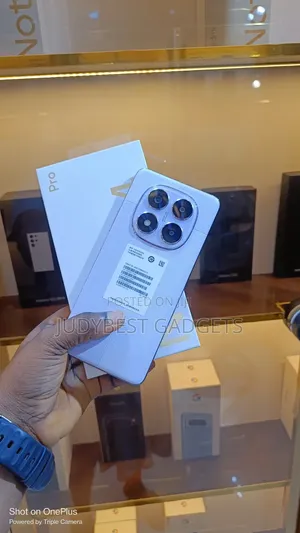 New Xiaomi Redmi Note 14 Pro 5G 256 GB Purple
