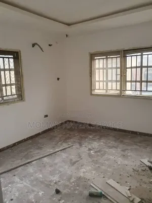 1bdrm Apartment in Lakowe for rent