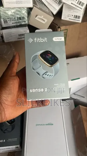 Fitbit Versa 4 Fitness Smartwatch With Daily Readiness, GPS,Heart Rate