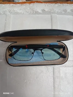 Anti Blue Light Blocking Glasses