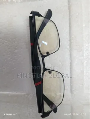 Anti Blue Light Blocking Glasses