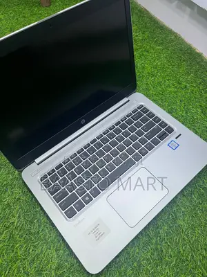 Laptop HP EliteBook 1040 G3 16GB Intel Core i7 SSD 256GB