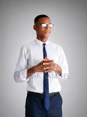 Experience Cleaners / Housekeeping Officer