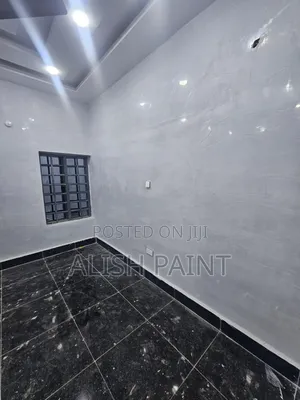 Platinum DeMarble