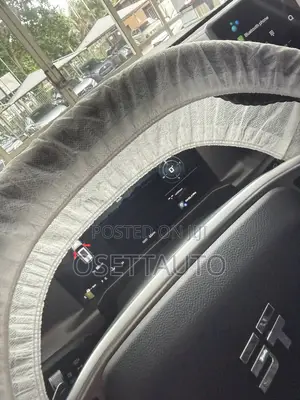 New Jetour X50 Luxury 2025 Gray