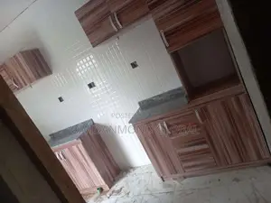 2bdrm Apartment in Osogbo for rent