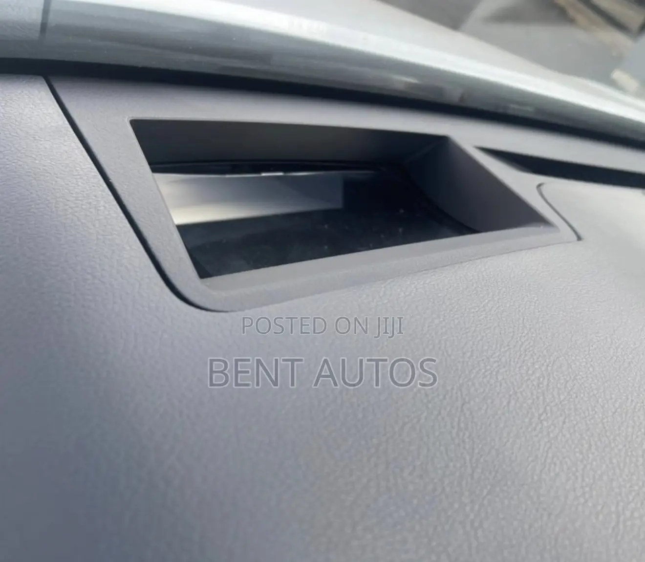 Lexus RX 350 AWD 2017 White