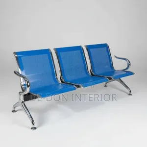 Air Port Chair