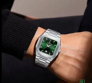 Reward Prime Wristwatches