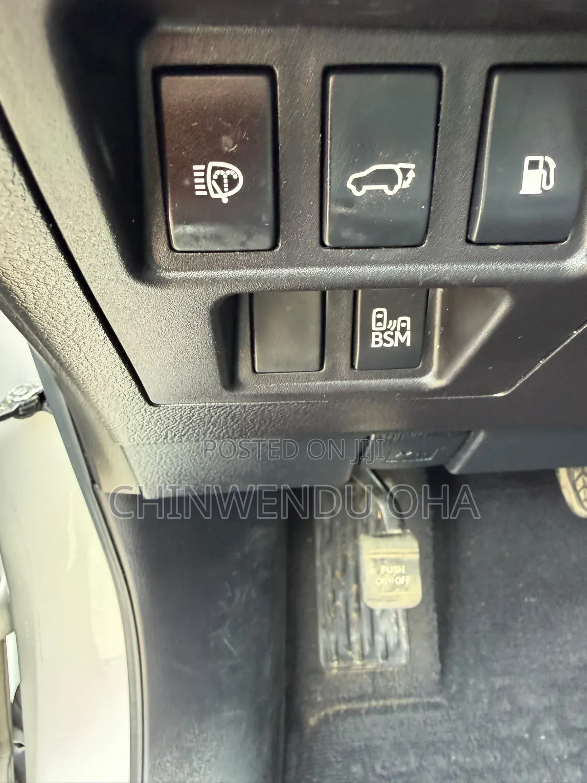 Lexus RX 2015 Silver