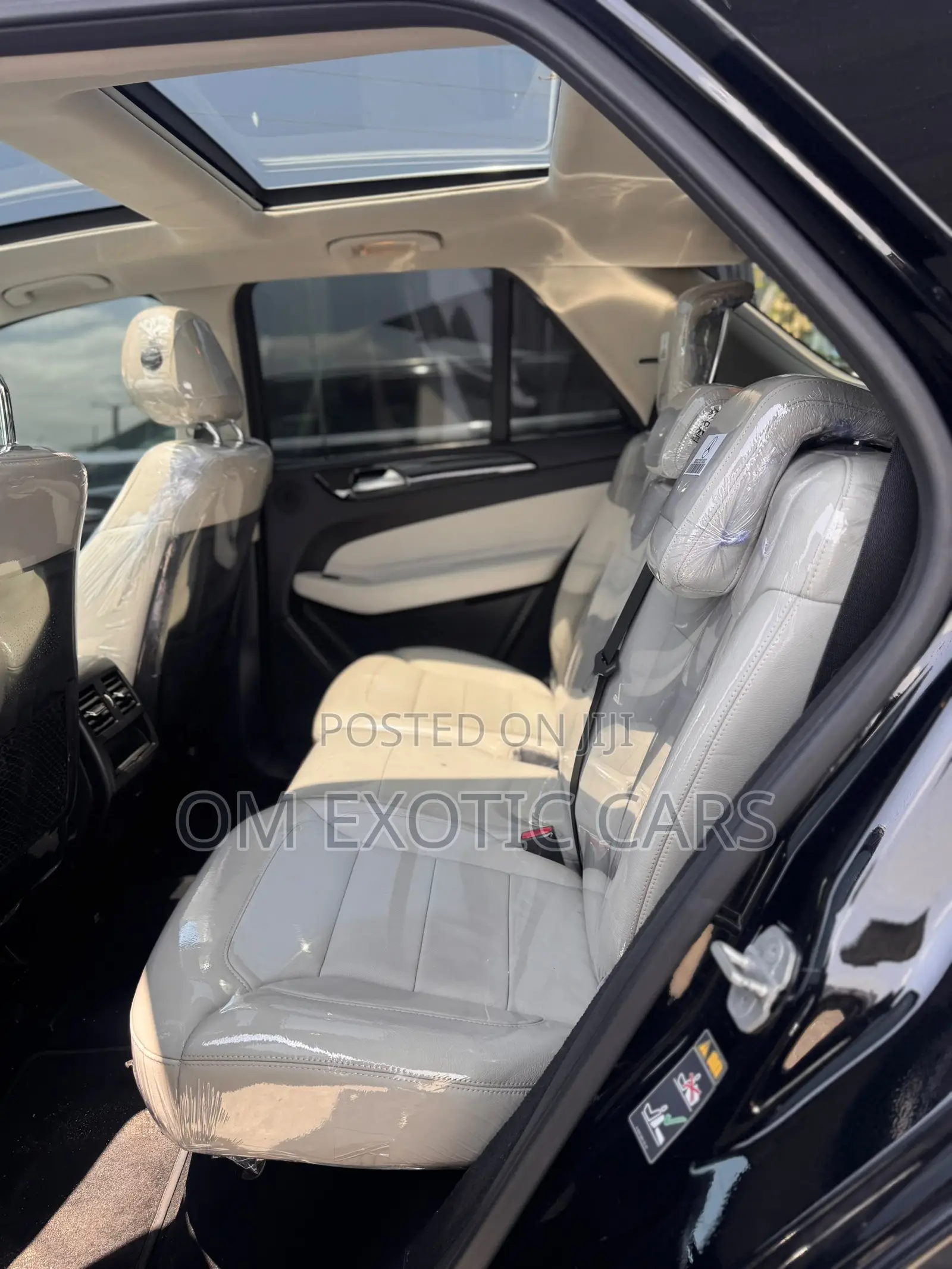 Lexus RX 2017 White