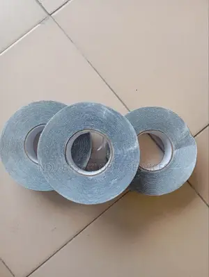 2" Anti Slip Tape or Grip Tape (50meters)