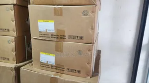 2.5kwh Lithium Battery