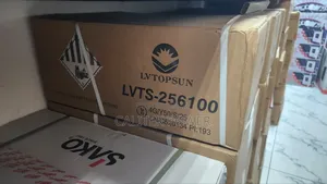 2.5kwh Lithium Battery