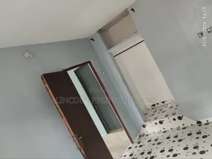 1bdrm Apartment in Trans Sossa Petrol for rent