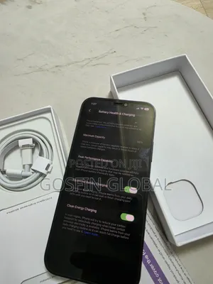Apple iPhone 12 128 GB Blue