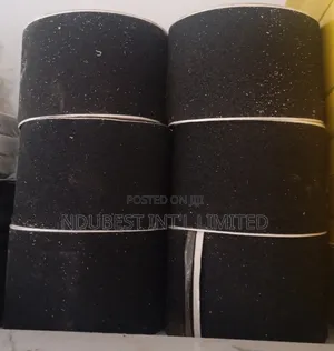 4" Anti Slip Tape