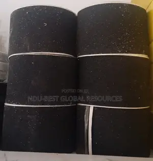 4" Anti Slip Tape