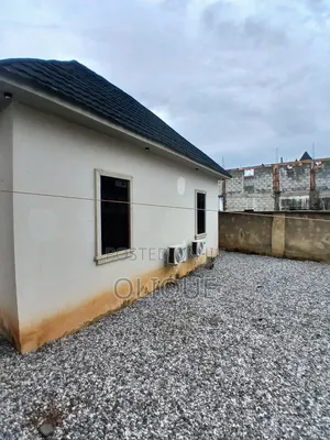 1bdrm Apartment in Efab Metropolis, Life Camp for rent