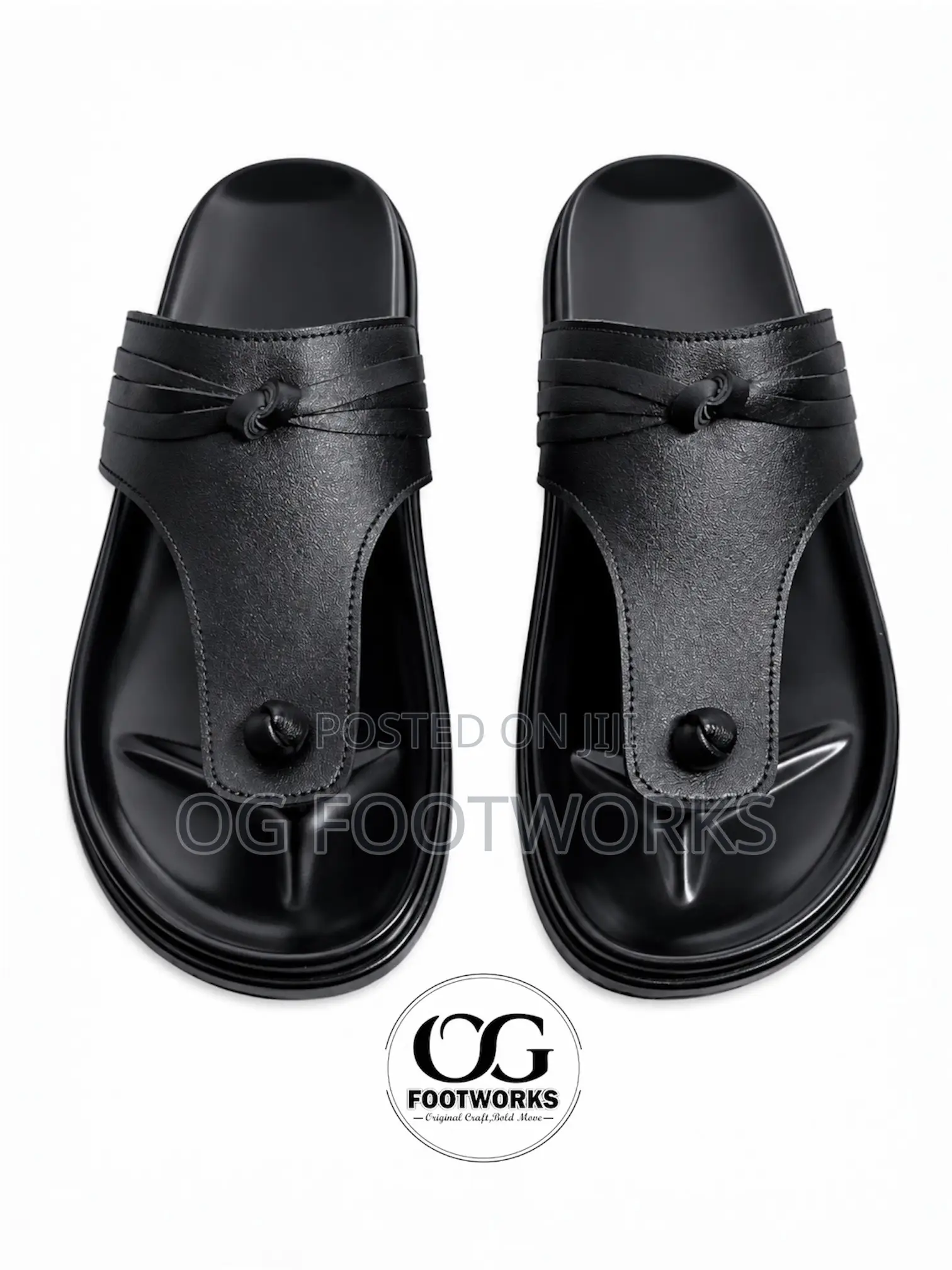 Carefully Handcrafted for Female