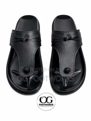 Carefully Handcrafted for Female