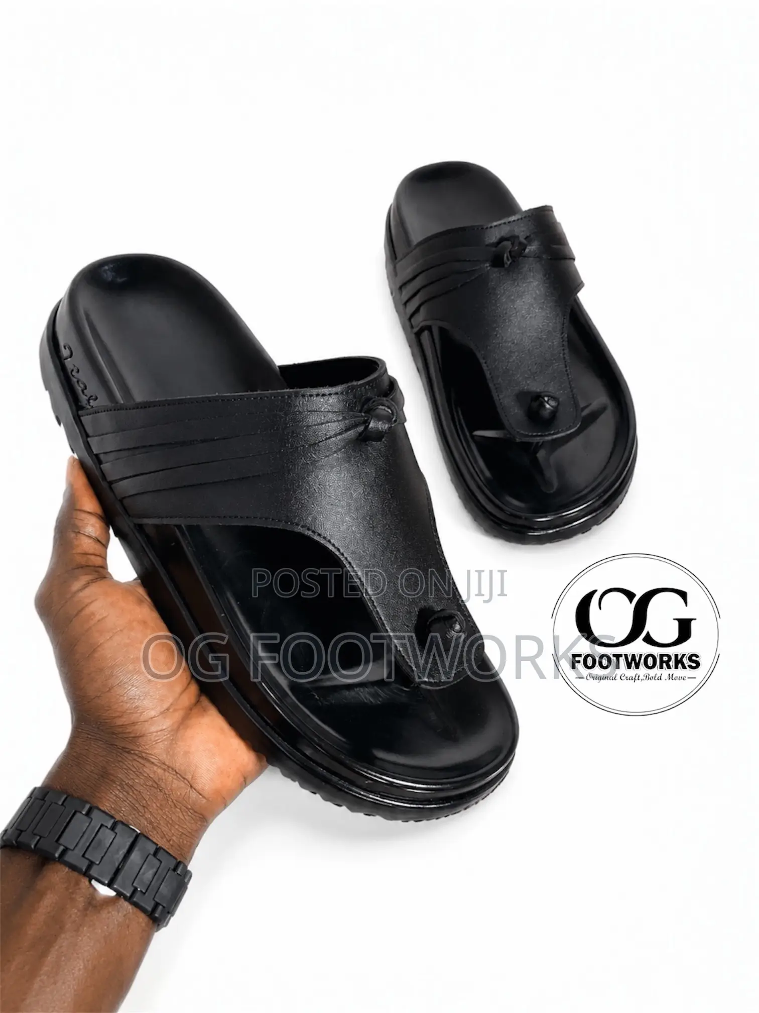 Carefully Handcrafted for Female