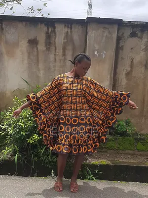 Ready to Wear Dress for Sale