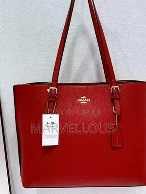 Coach Bags