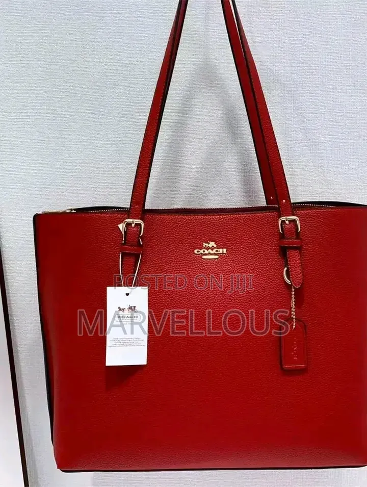 Coach Bags