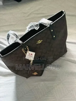 Coach Bags
